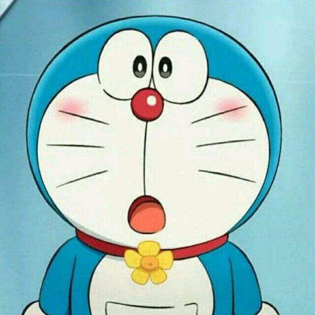 一元10000粉链接,快手涨粉业务专业平台真版_微博买fo渠道_小红书低价下单平台